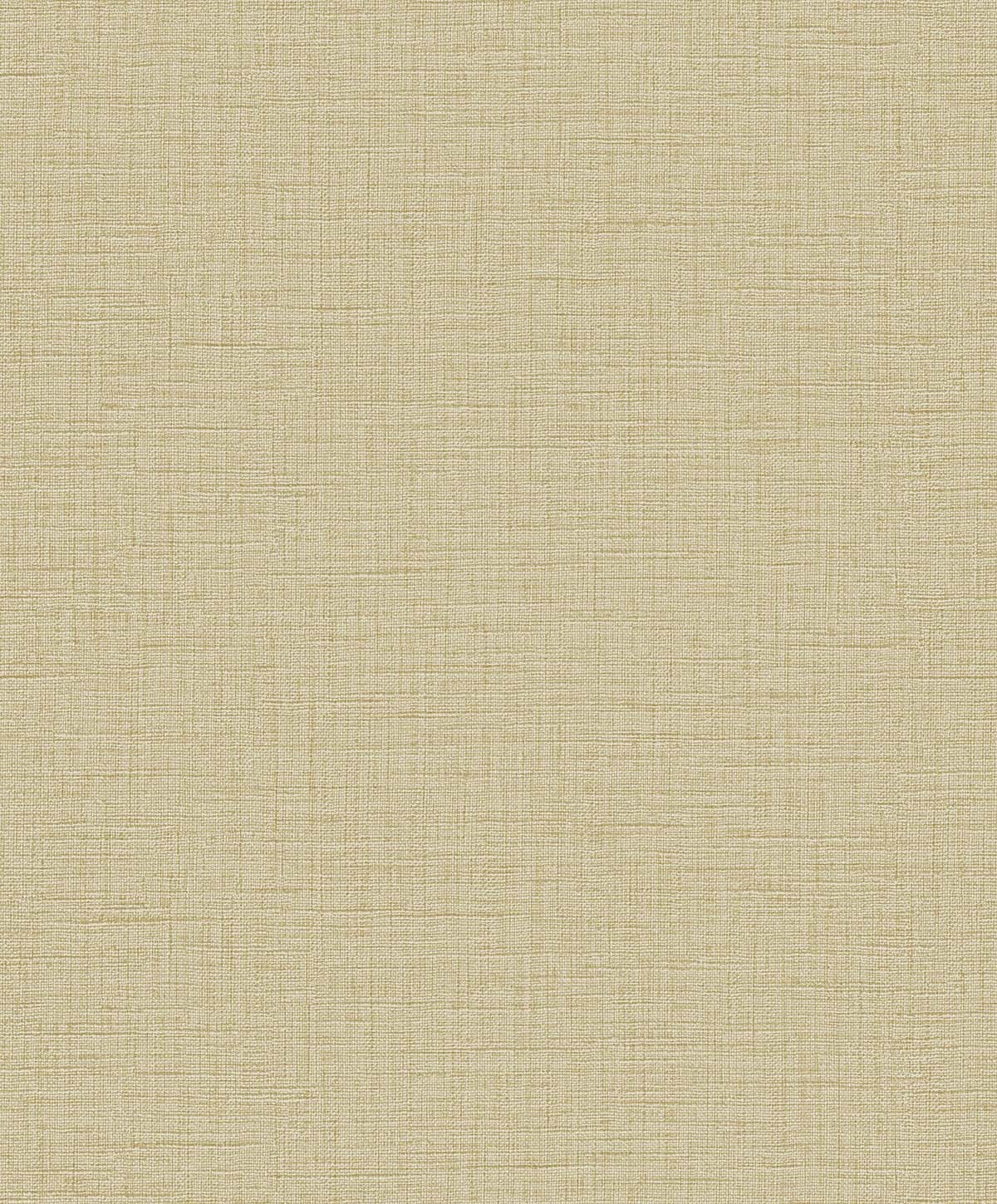 Tapet Texture Palette Tx20043