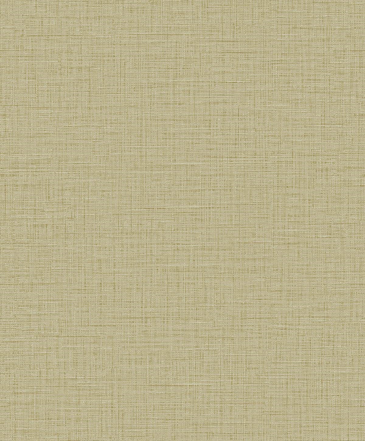 Tapet Texture Palette Tx20044