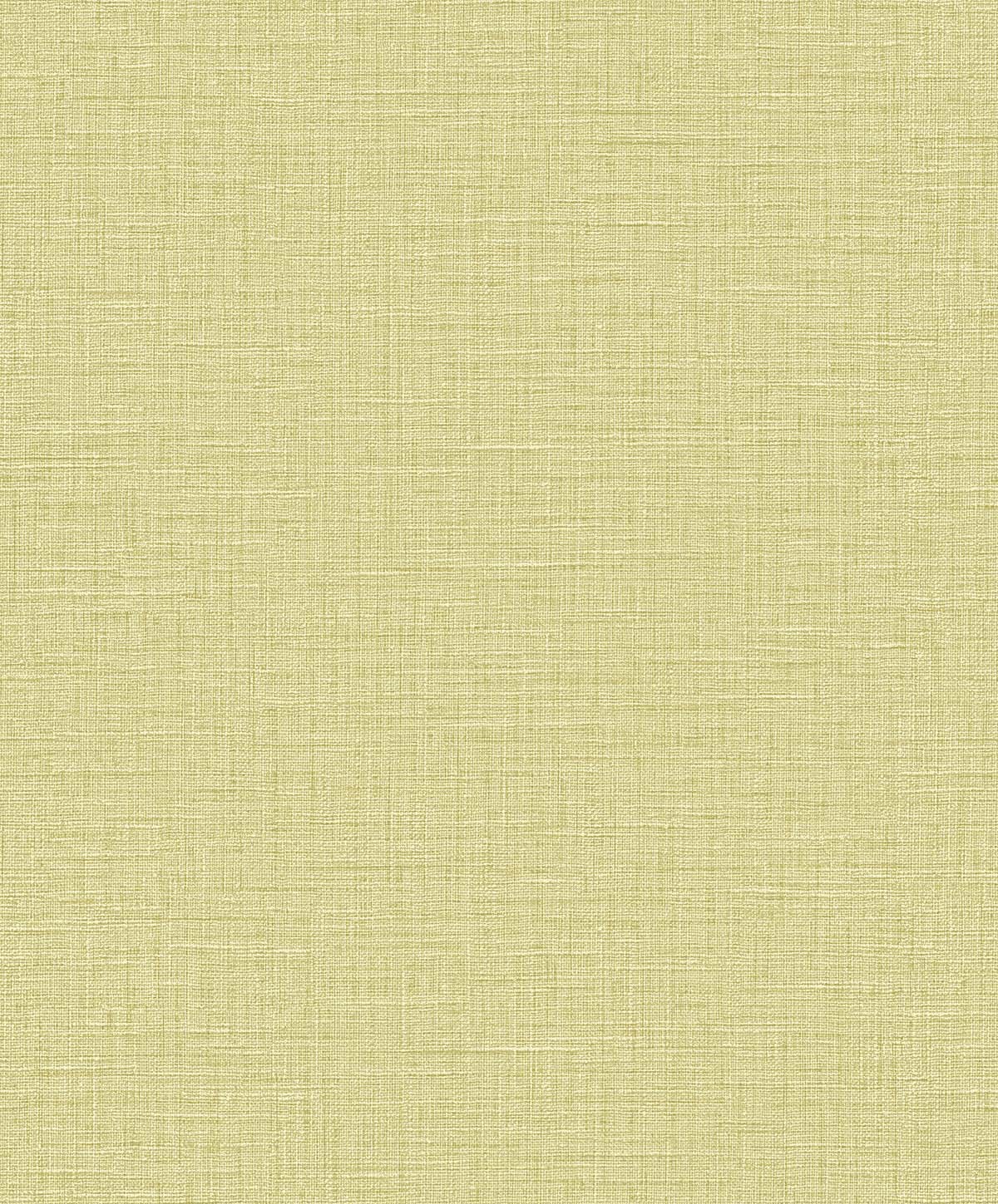 Tapet Texture Palette Tx20045