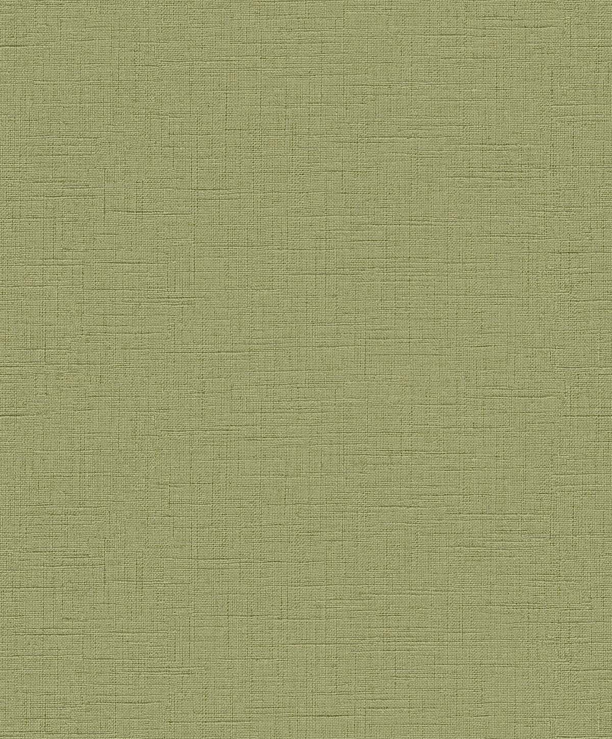 Tapet Texture Palette Tx20046