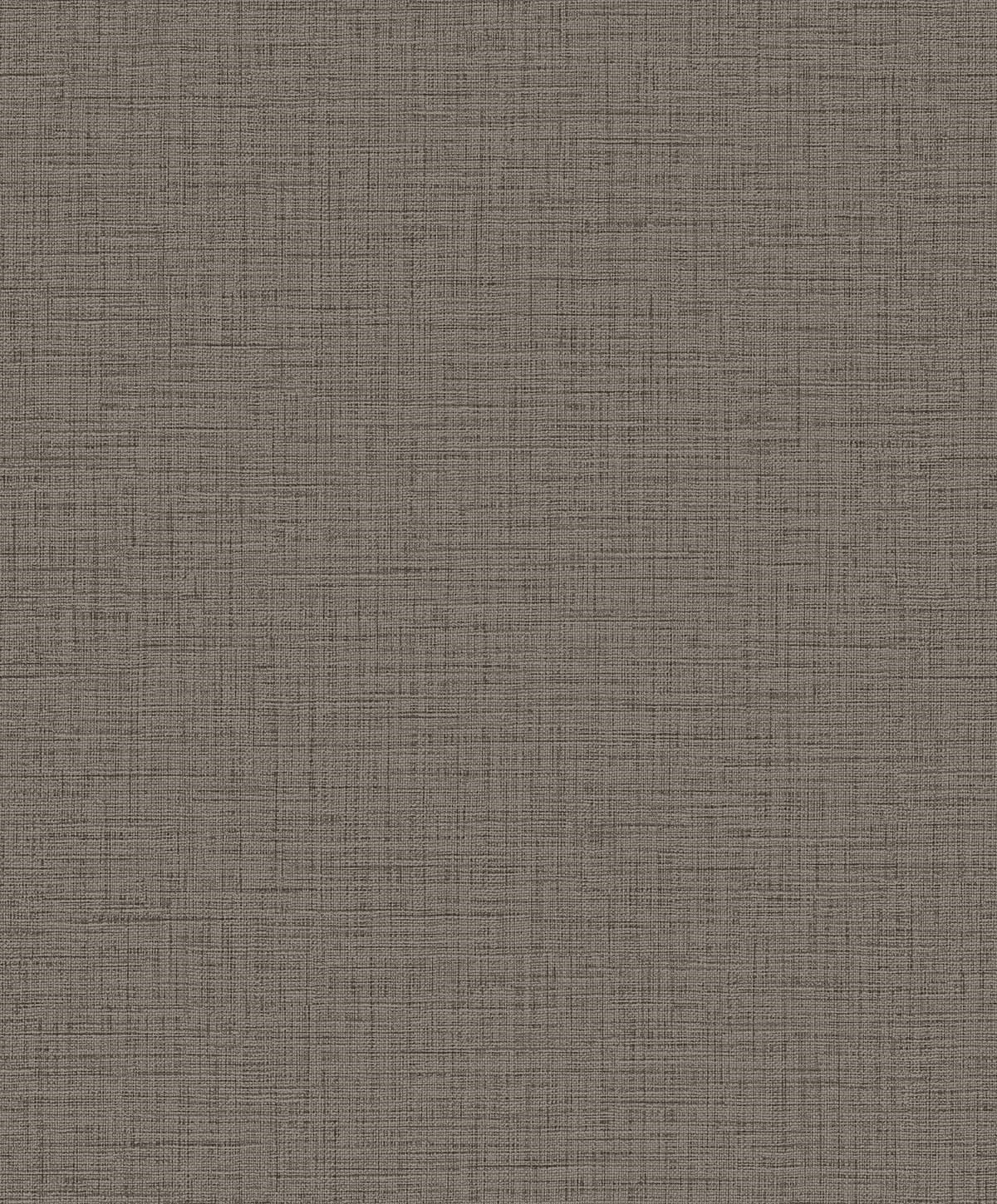 Tapet Texture Palette Tx20047