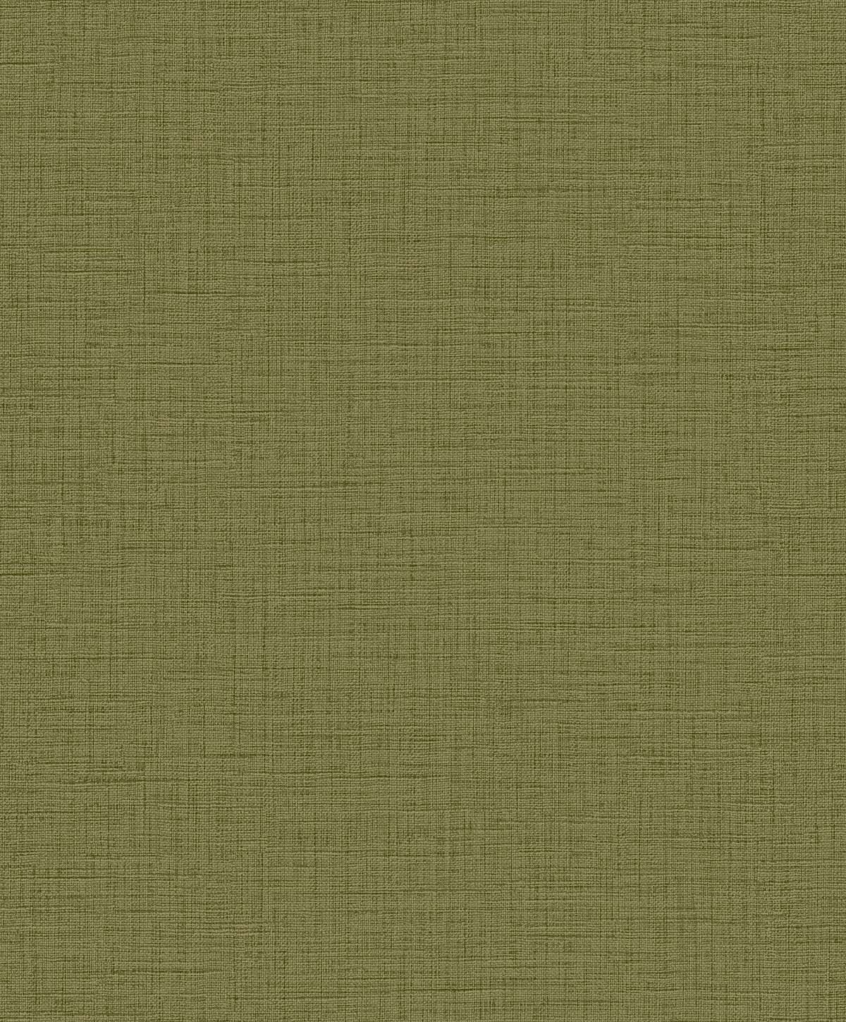 Tapet Texture Palette Tx20048