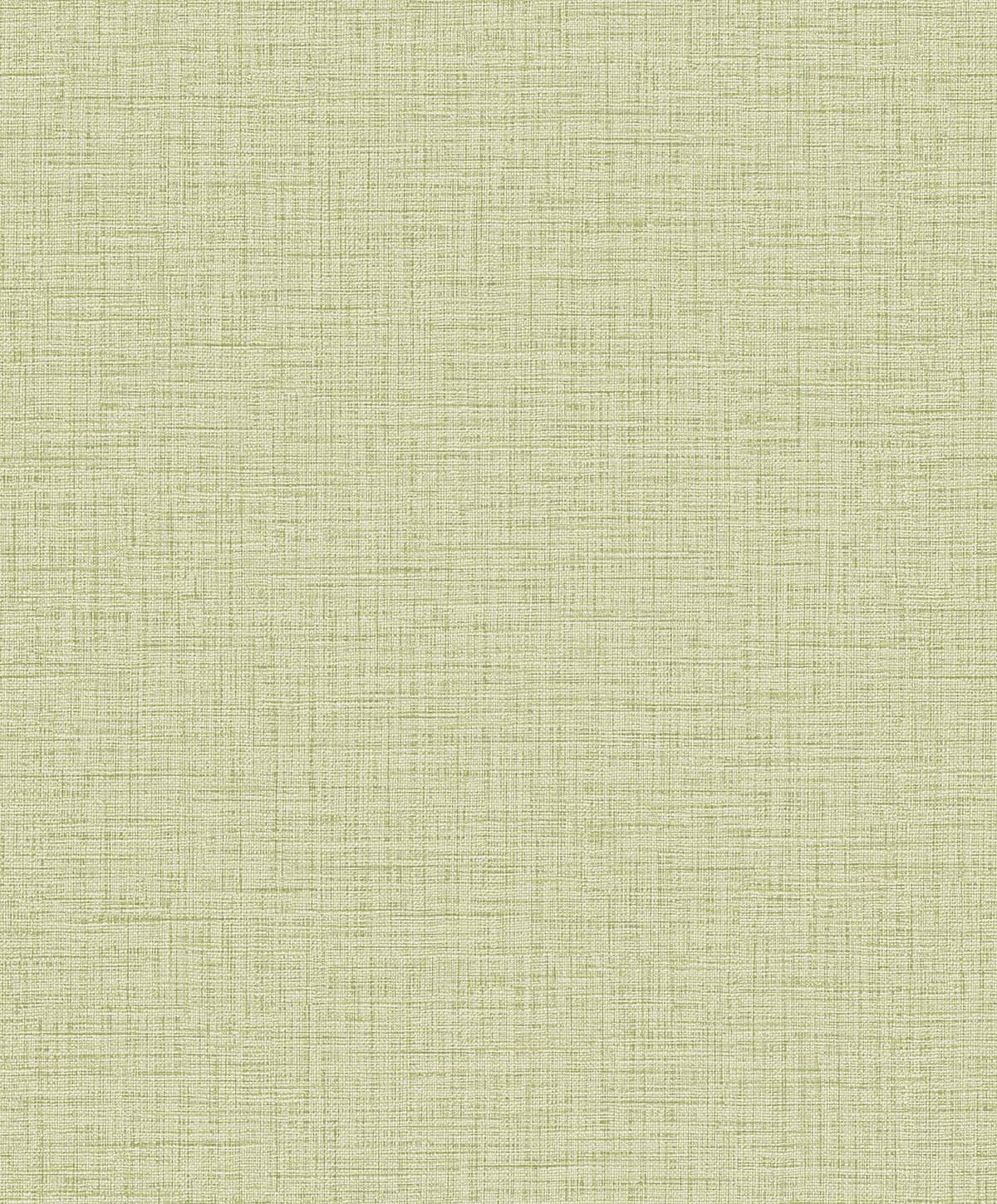 Tapet Texture Palette Tx20049