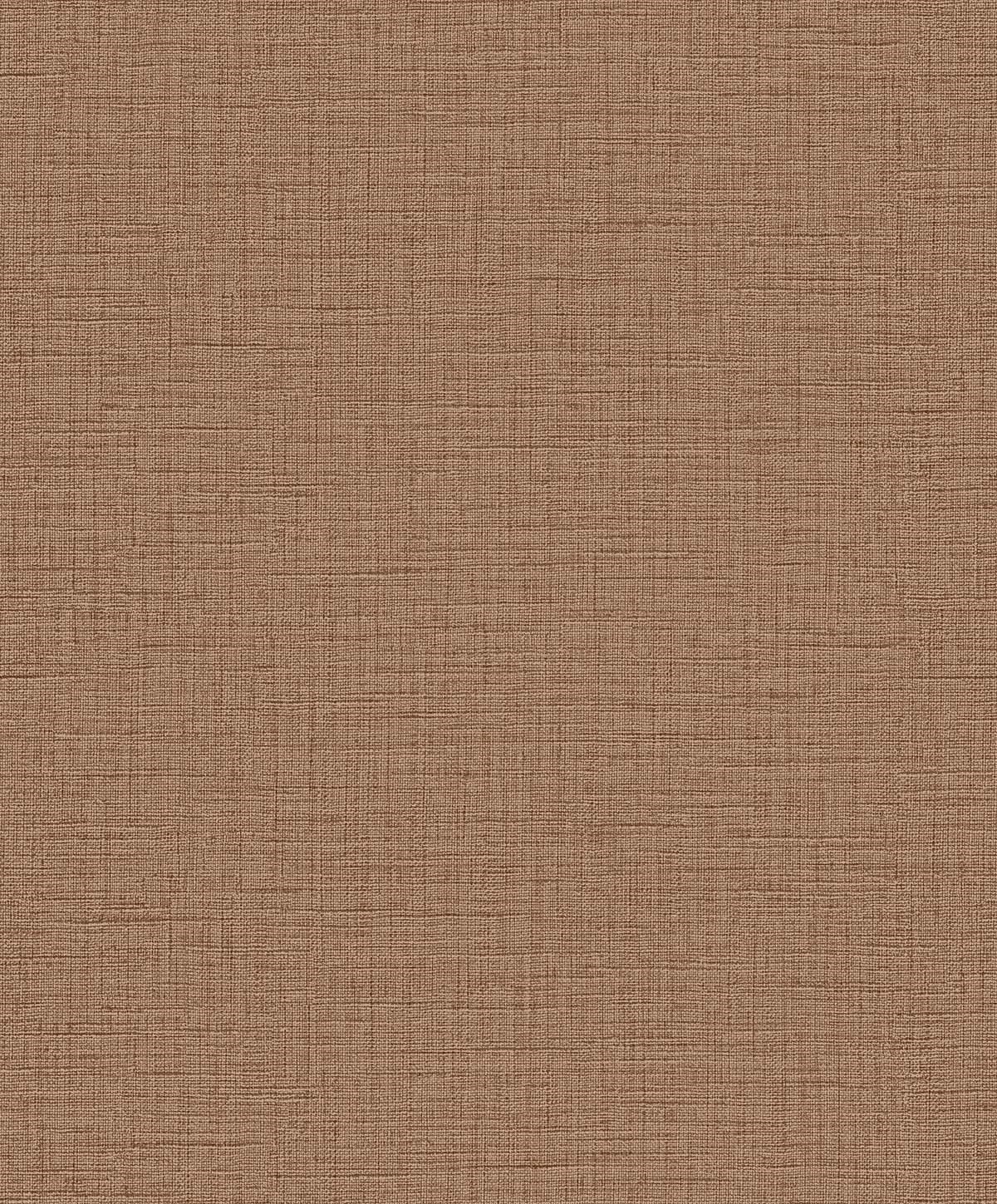 Tapet Texture Palette Tx20050