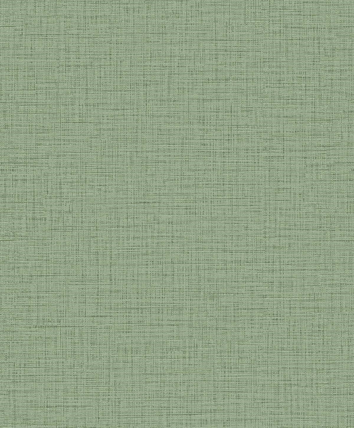 Tapet Texture Palette Tx20051