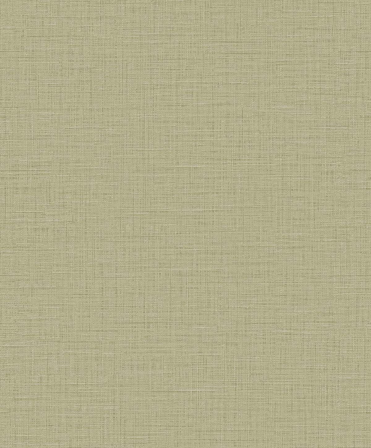 Tapet Texture Palette Tx20052