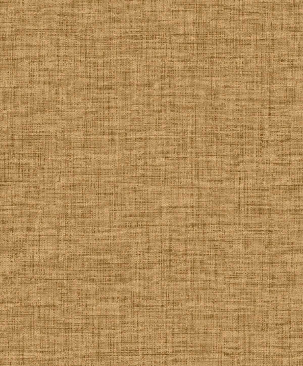 Tapet Texture Palette Tx20053