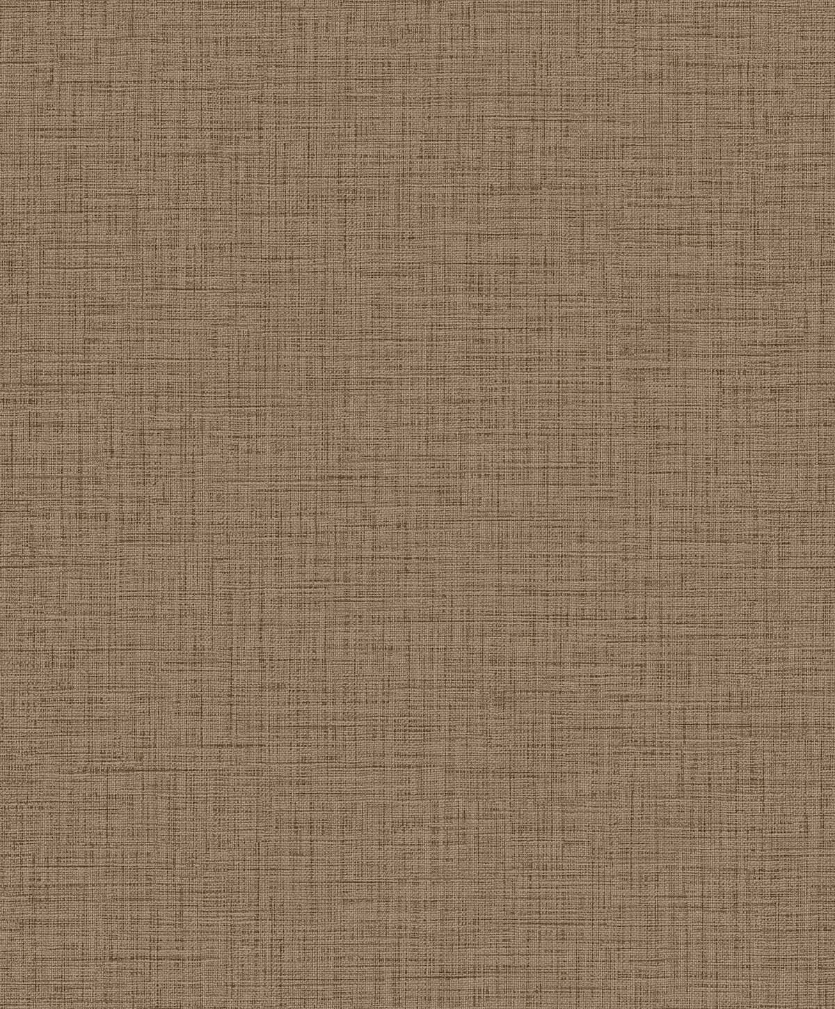 Tapet Texture Palette Tx20054