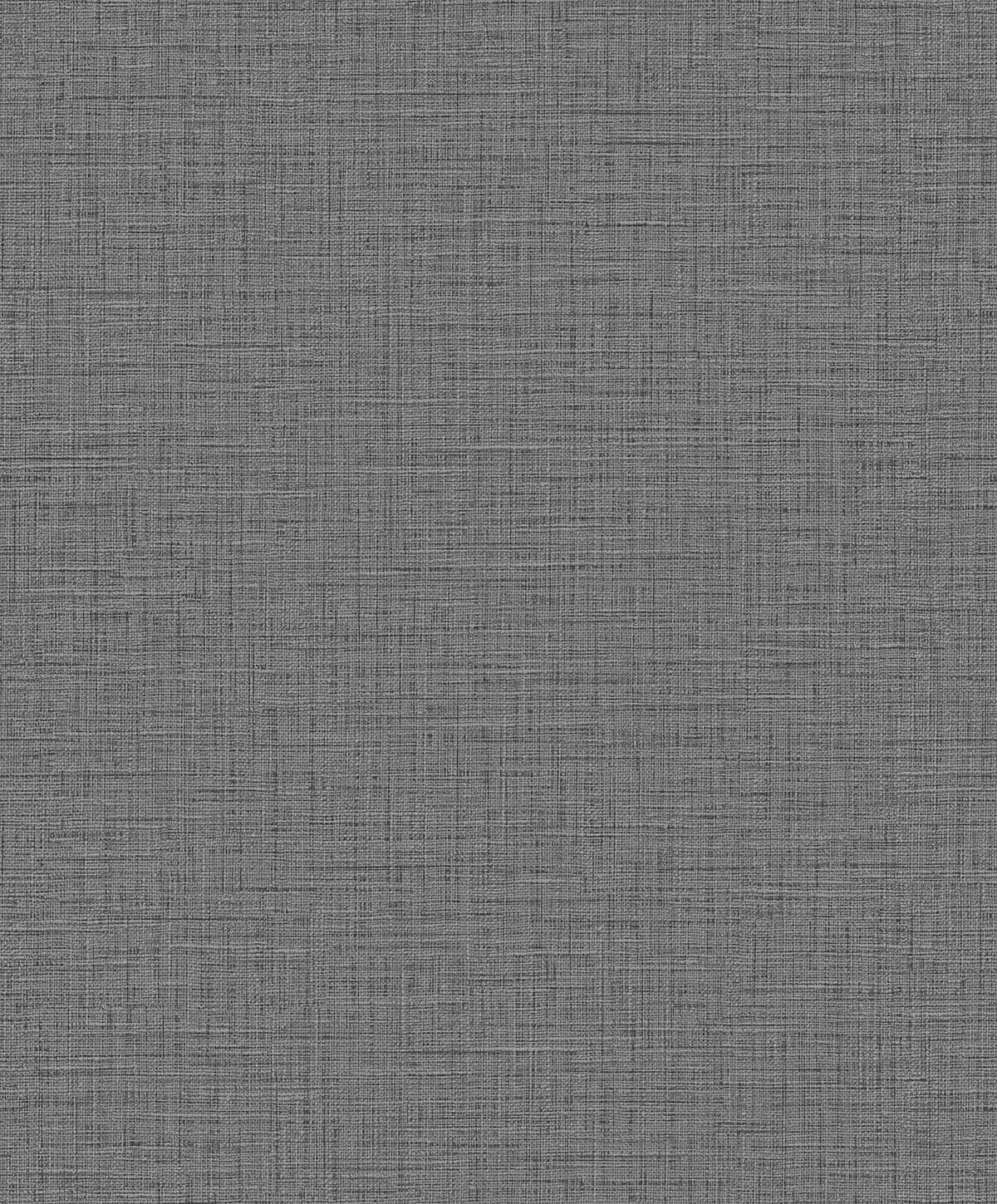 Tapet Texture Palette Tx20055