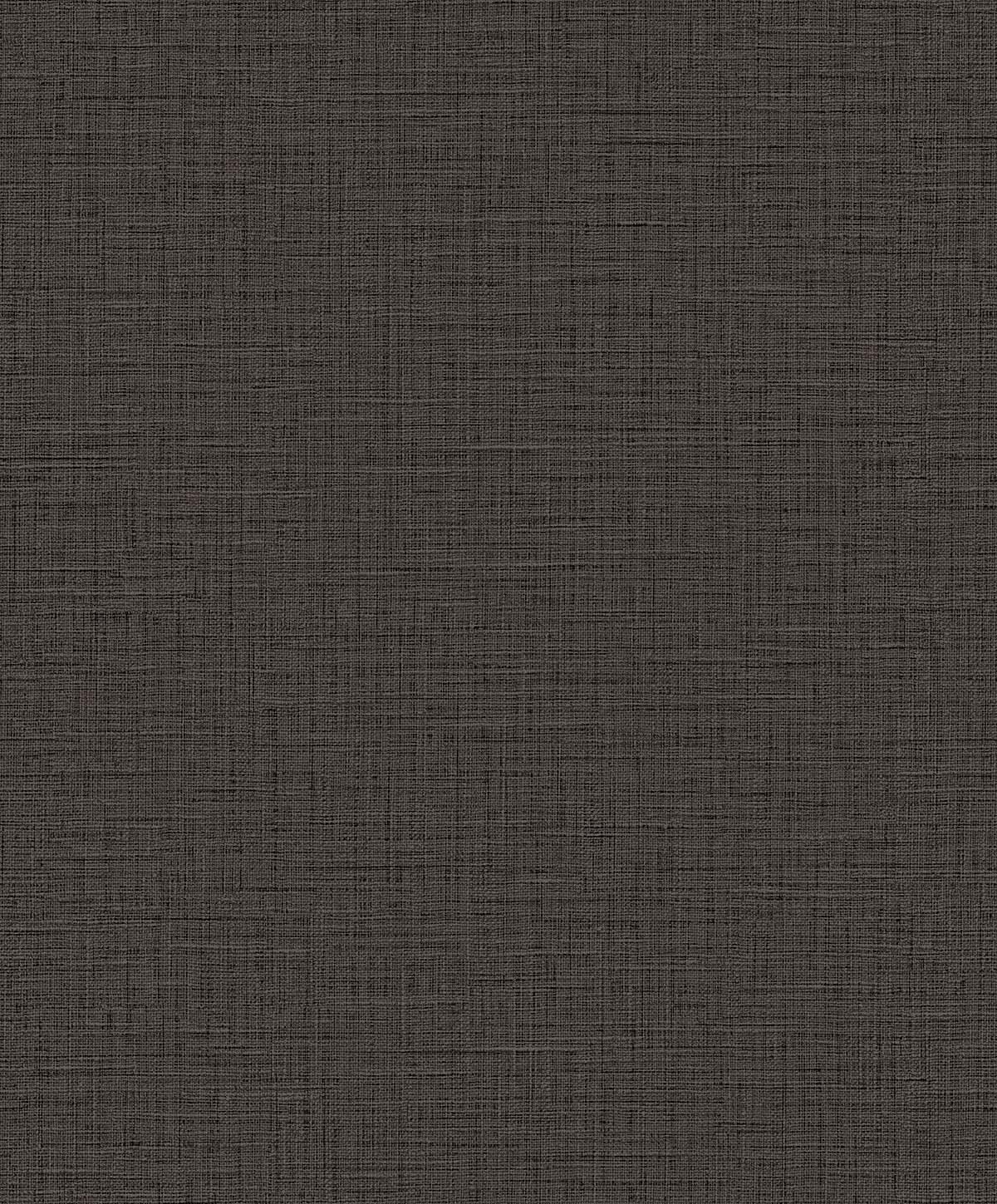 Tapet Texture Palette Tx20056