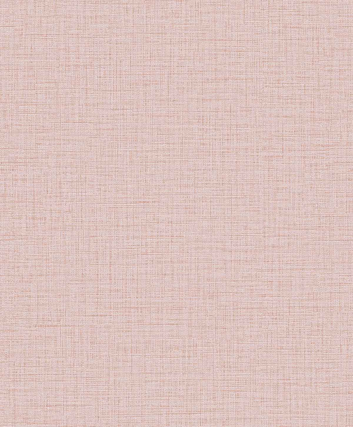 Tapet Texture Palette Tx20057