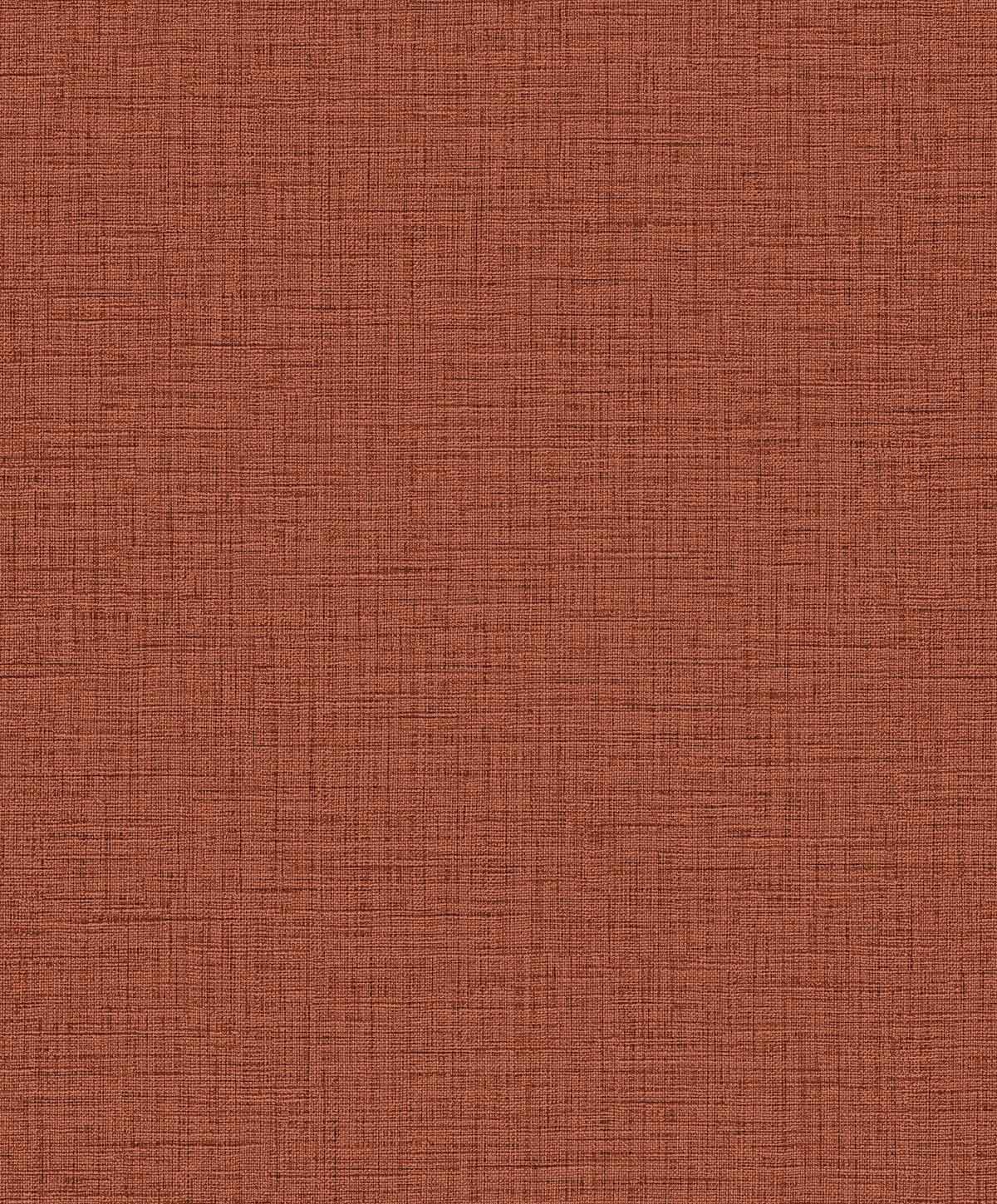 Tapet Texture Palette Tx20058