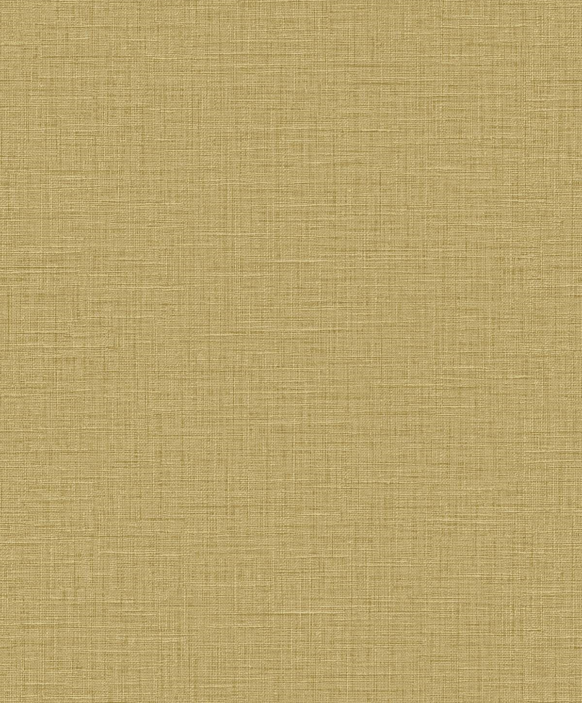 Tapet Texture Palette Tx20059