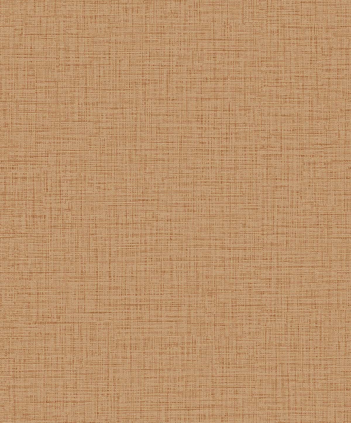 Tapet Texture Palette Tx20060