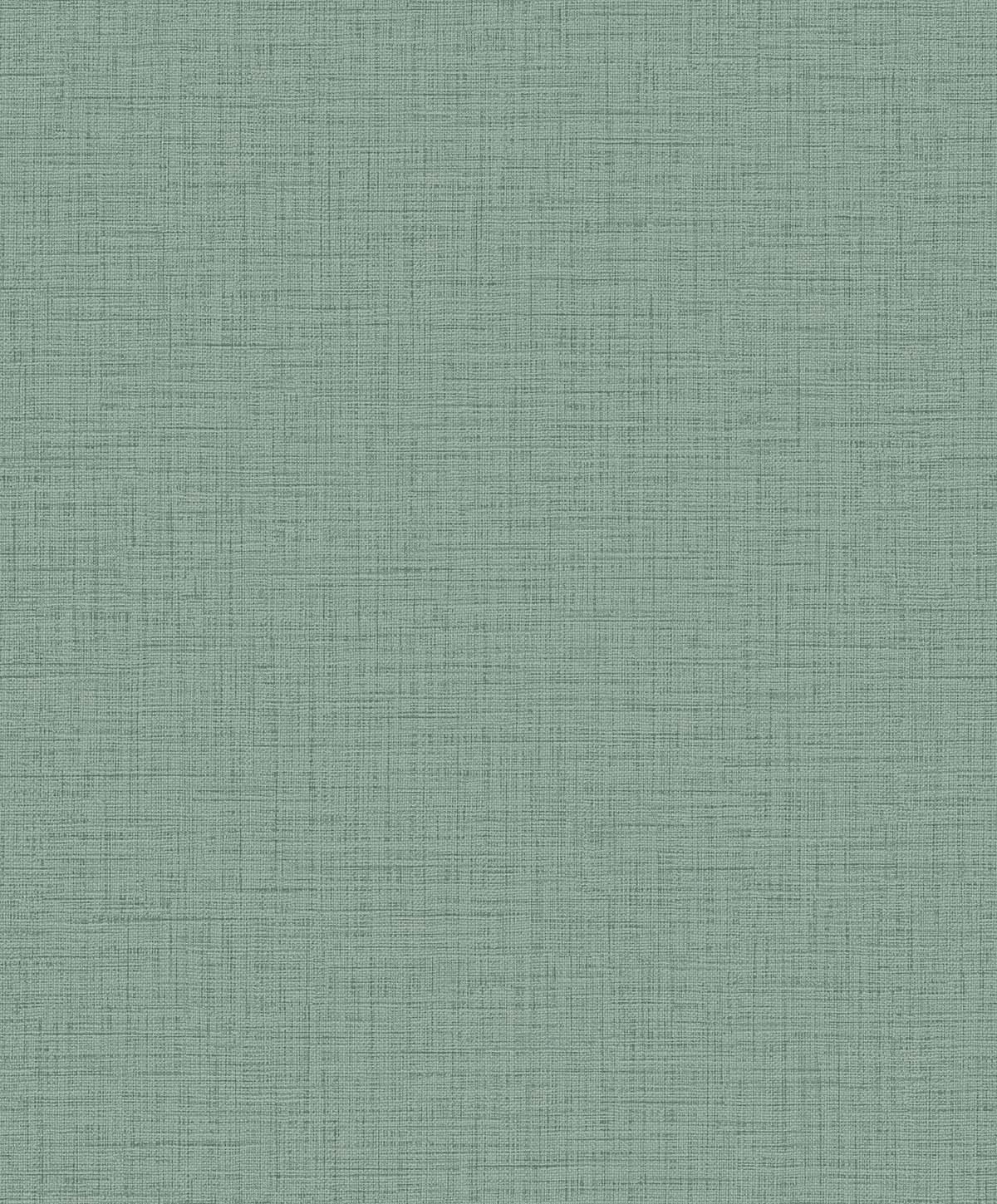 Tapet Texture Palette Tx20061