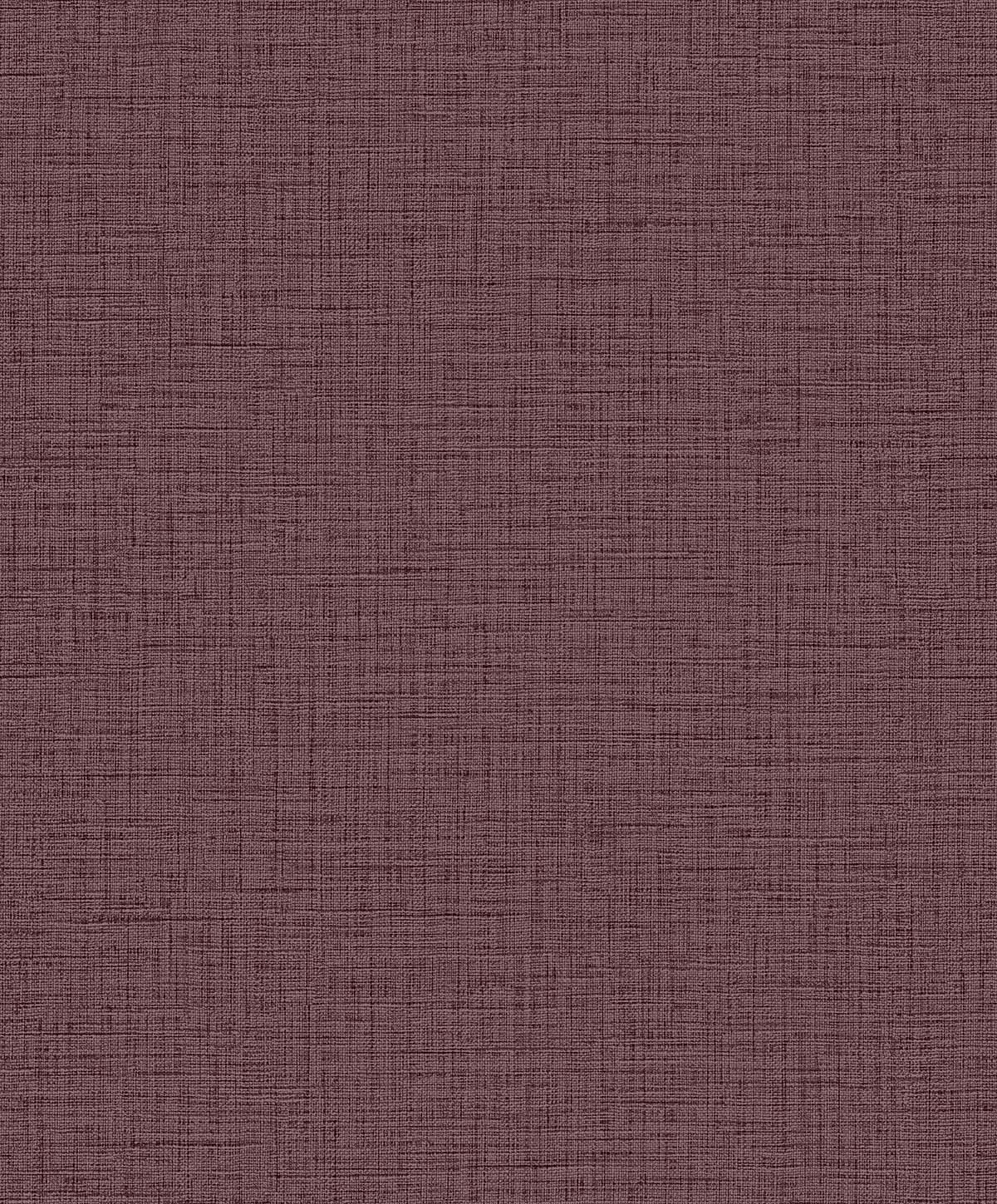 Tapet Texture Palette Tx20062