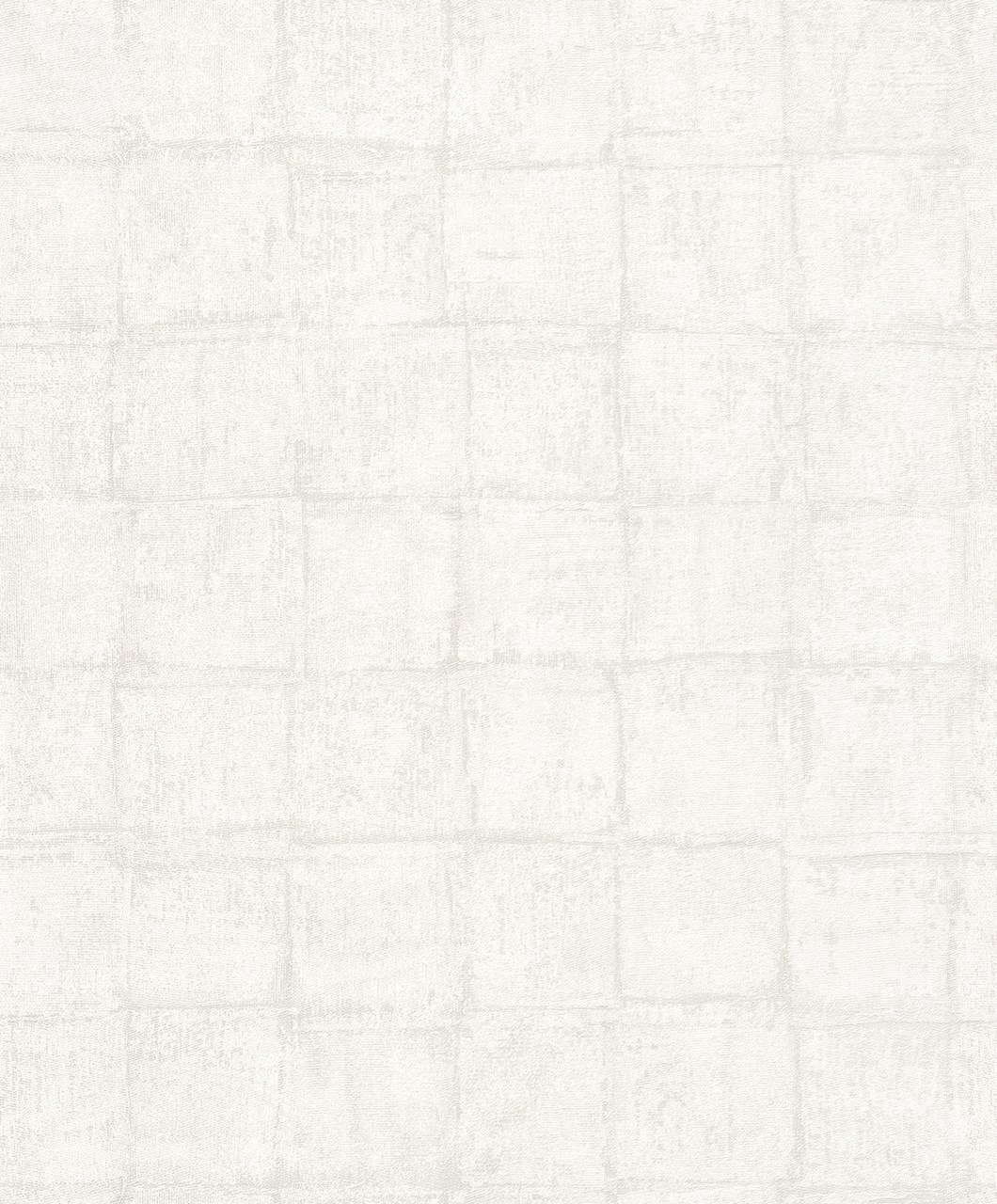 Tapet Mixa & Matcha 3 30416