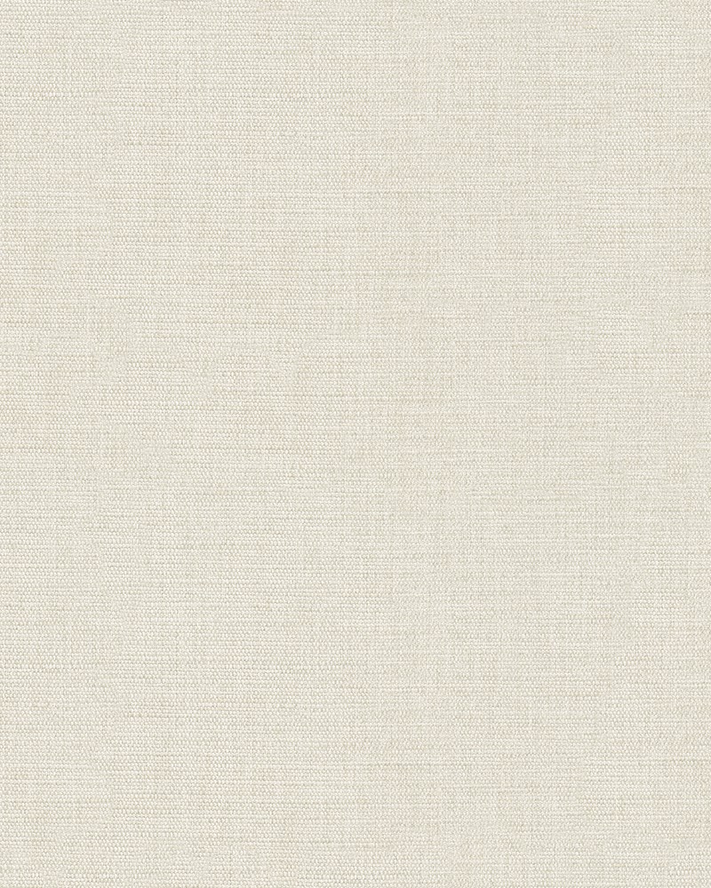 Tapet Mixa & Matcha 3 31610