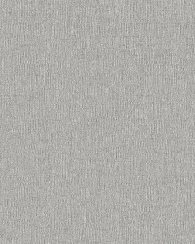 Tapet Mixa & Matcha 3 31627