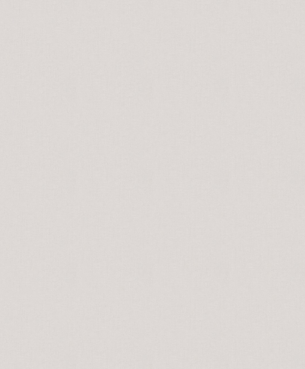 Tapet Mixa & Matcha 3 31807