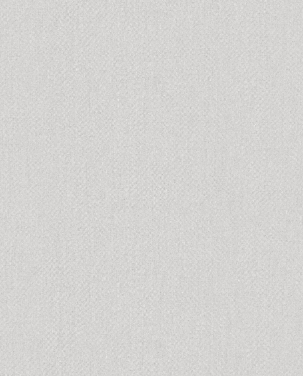 Tapet Mixa & Matcha 3 31838