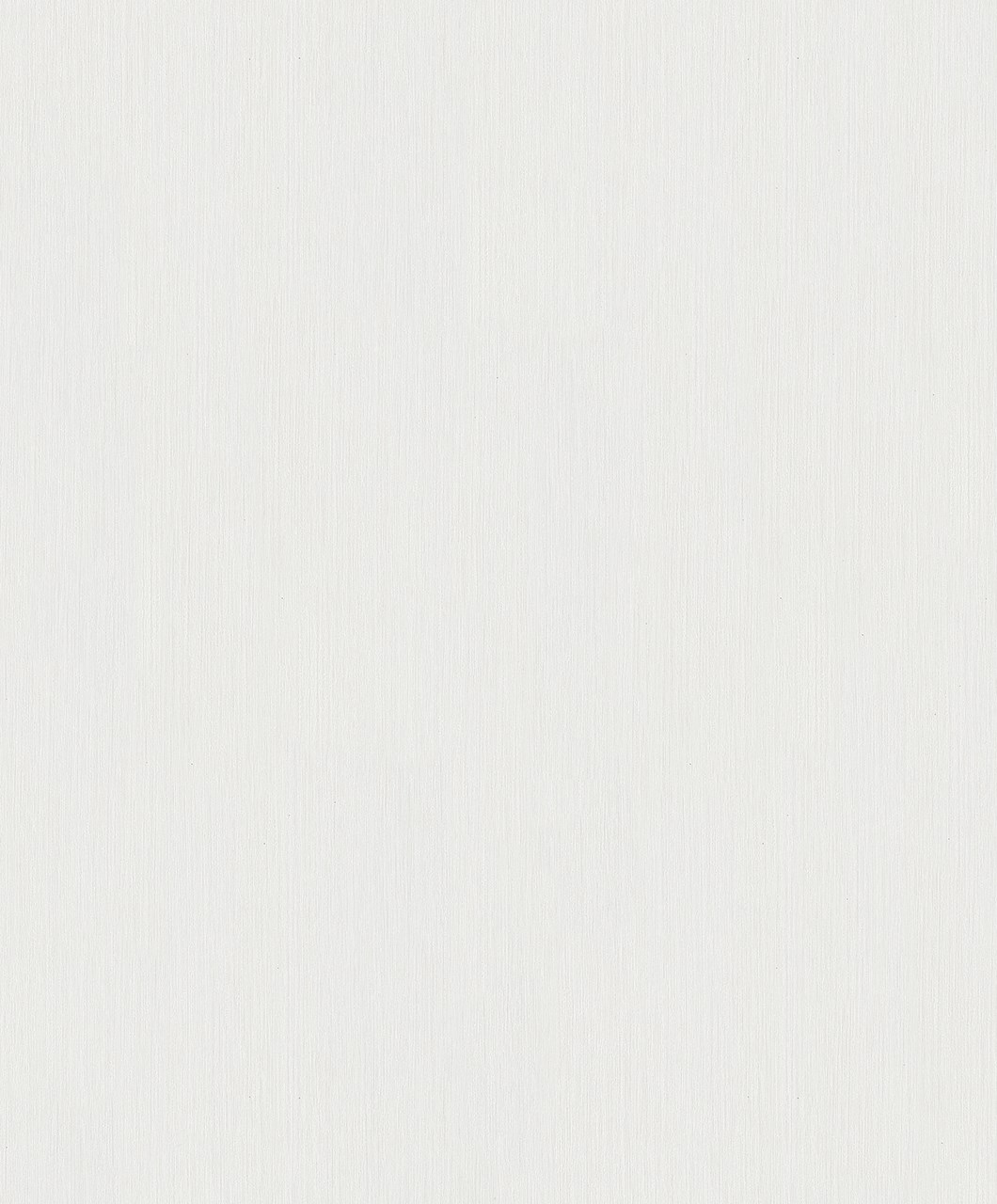 Tapet Mixa & Matcha 3 32219