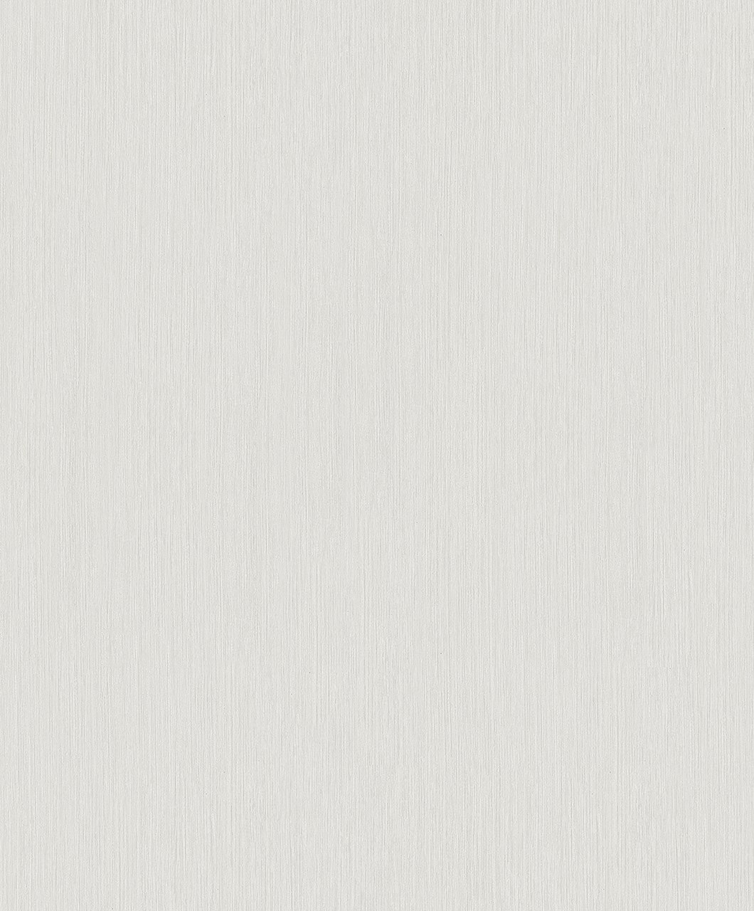 Tapet Mixa & Matcha 3 32220