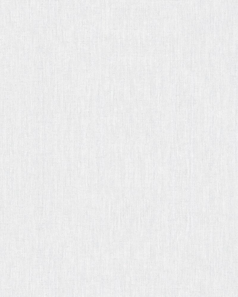 Tapet Mixa & Matcha 3 32224