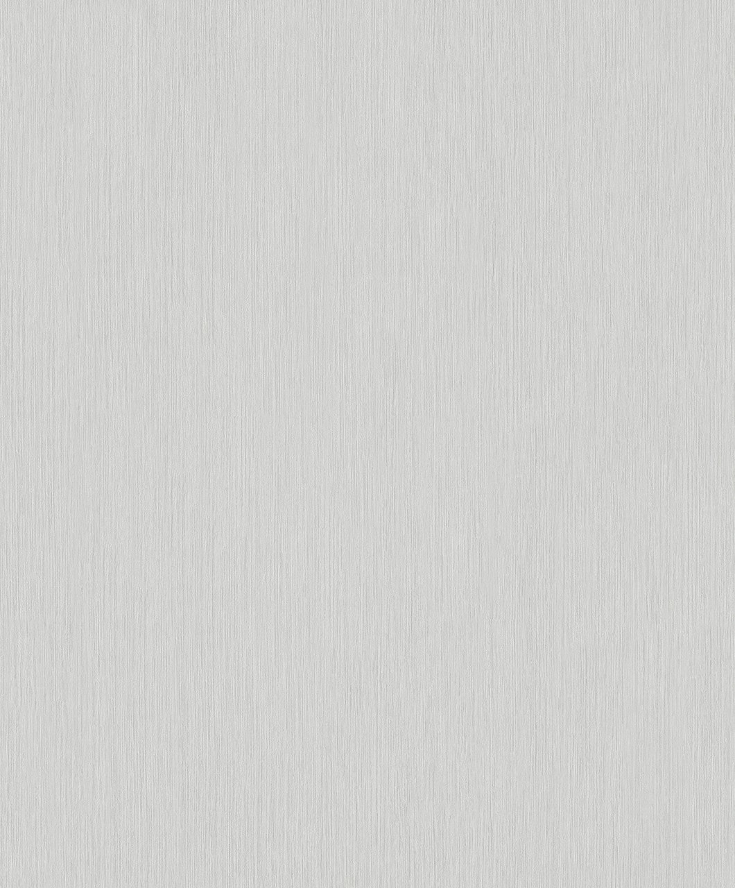 Tapet Mixa & Matcha 3 32230