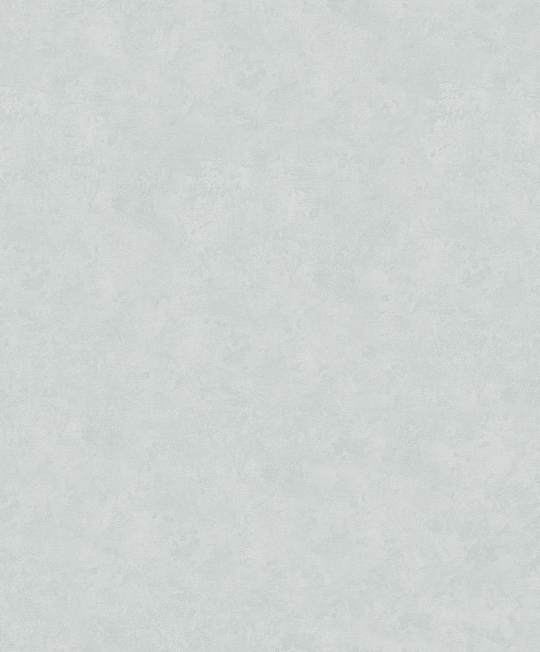 Tapet Mixa & Matcha 3 32258