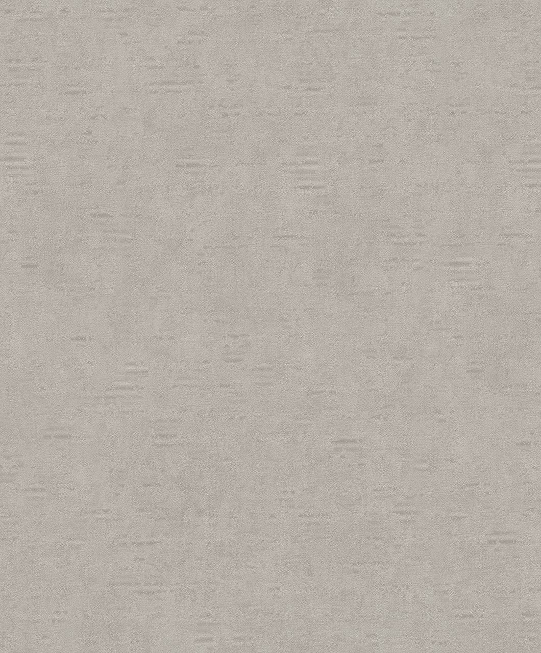 Tapet Mixa & Matcha 3 32260