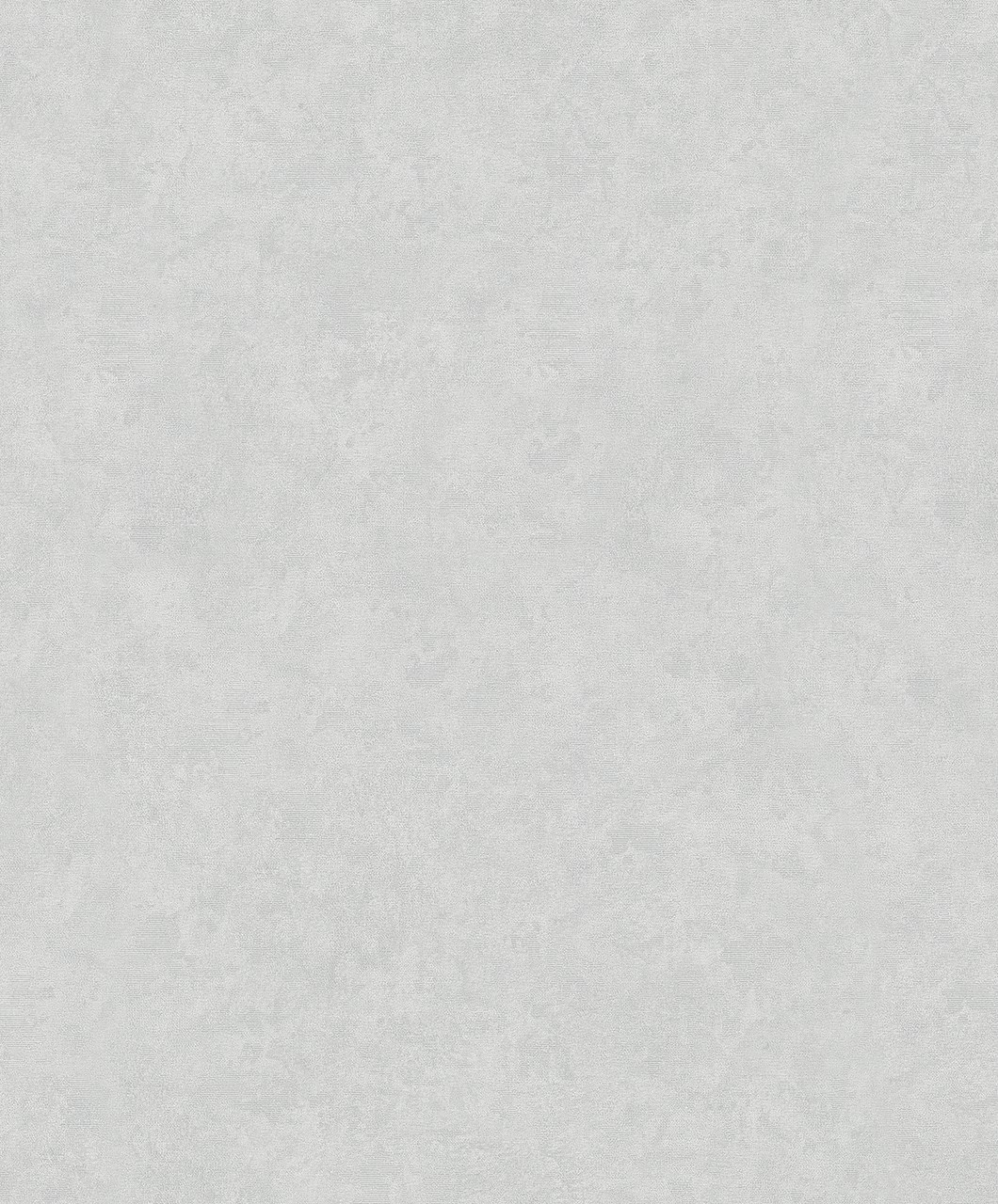 Tapet Mixa & Matcha 3 32261