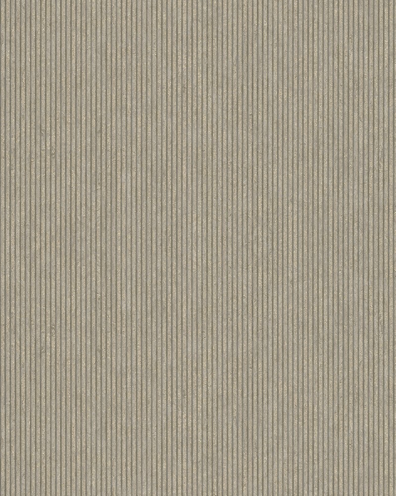 Tapet Mixa & Matcha 3 32265