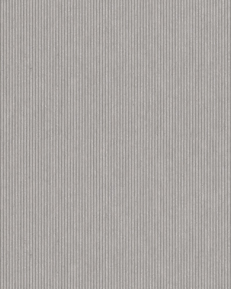 Tapet Mixa & Matcha 3 32266