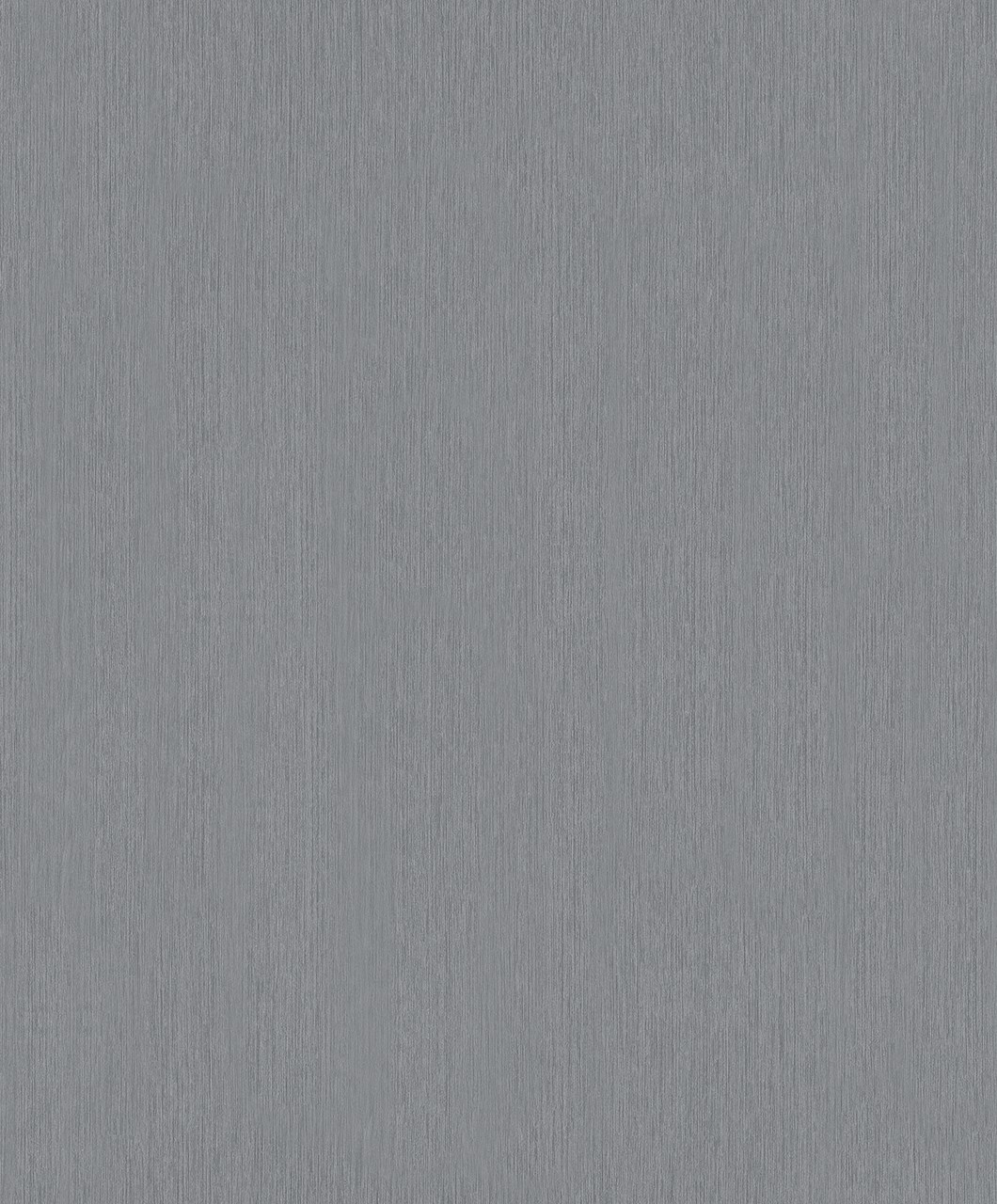 Tapet Mixa & Matcha 3 32269