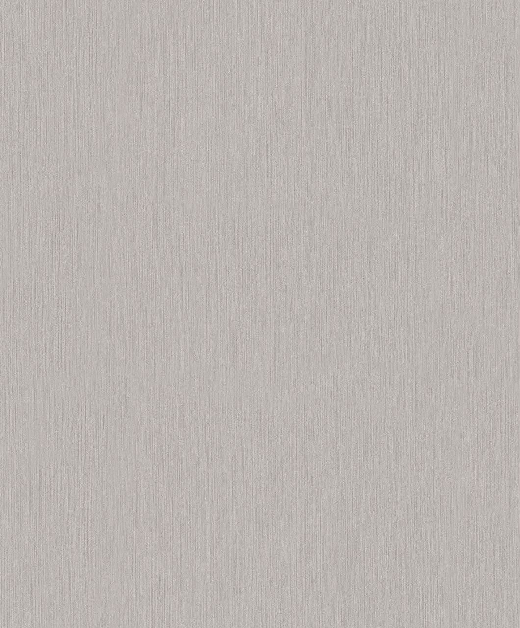 Tapet Mixa & Matcha 3 32271