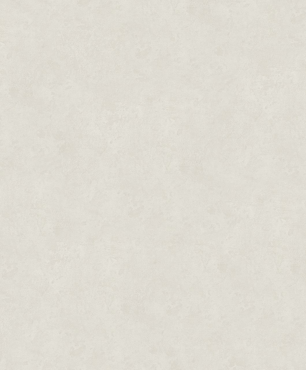 Tapet Mixa & Matcha 3 32272