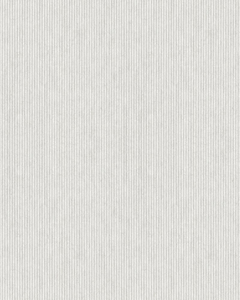 Tapet Mixa & Matcha 3 32279