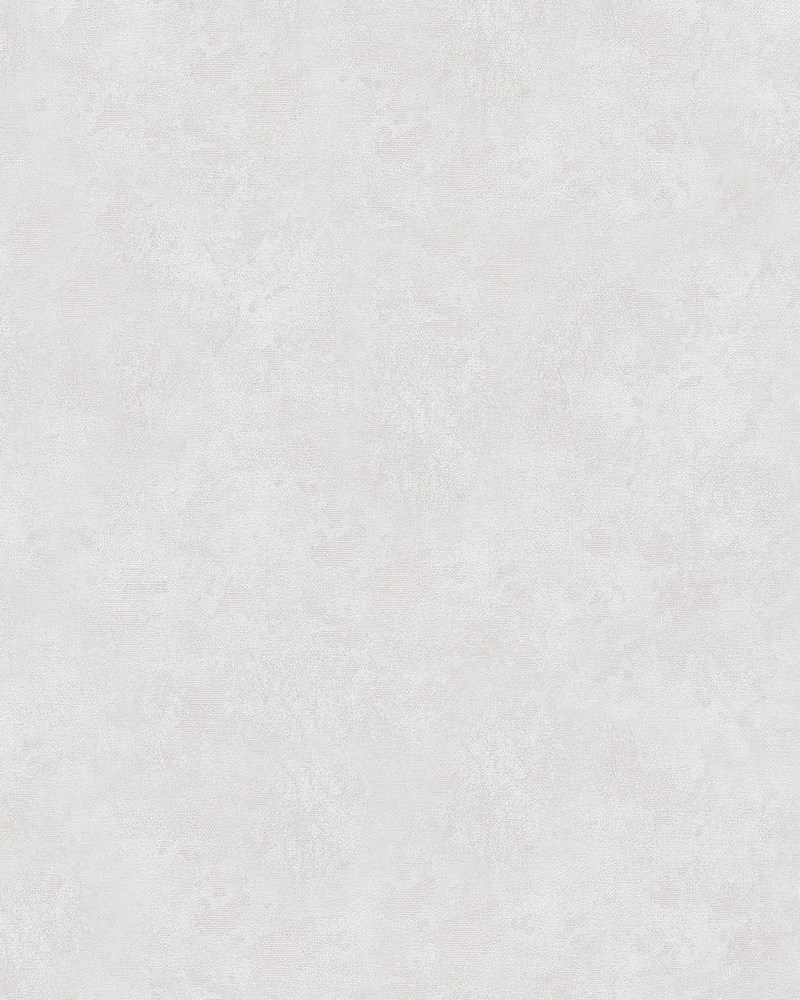 Tapet Mixa & Matcha 3 32282