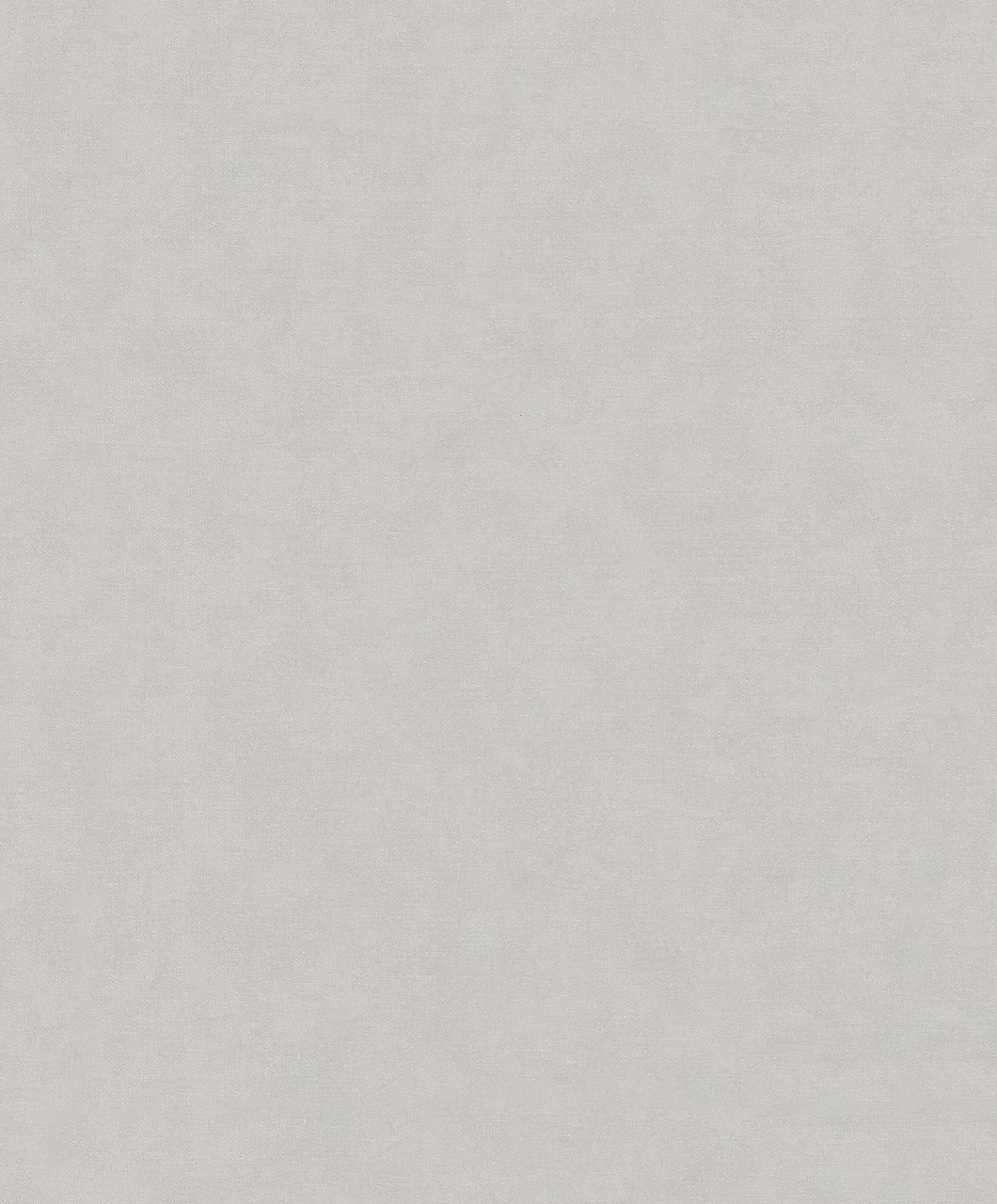 Tapet Mixa & Matcha 3 32401