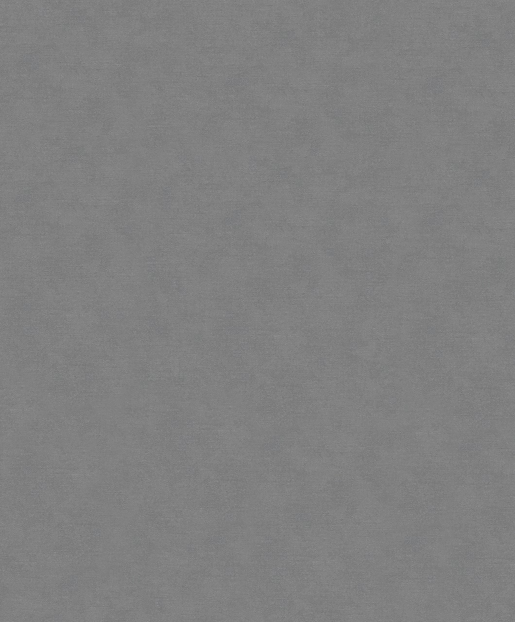 Tapet Mixa & Matcha 3 32405