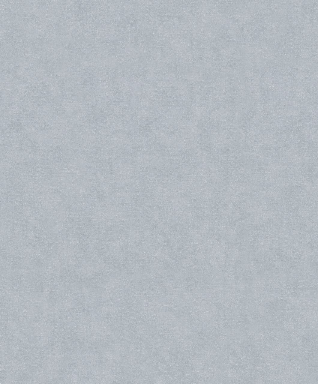 Tapet Mixa & Matcha 3 32408