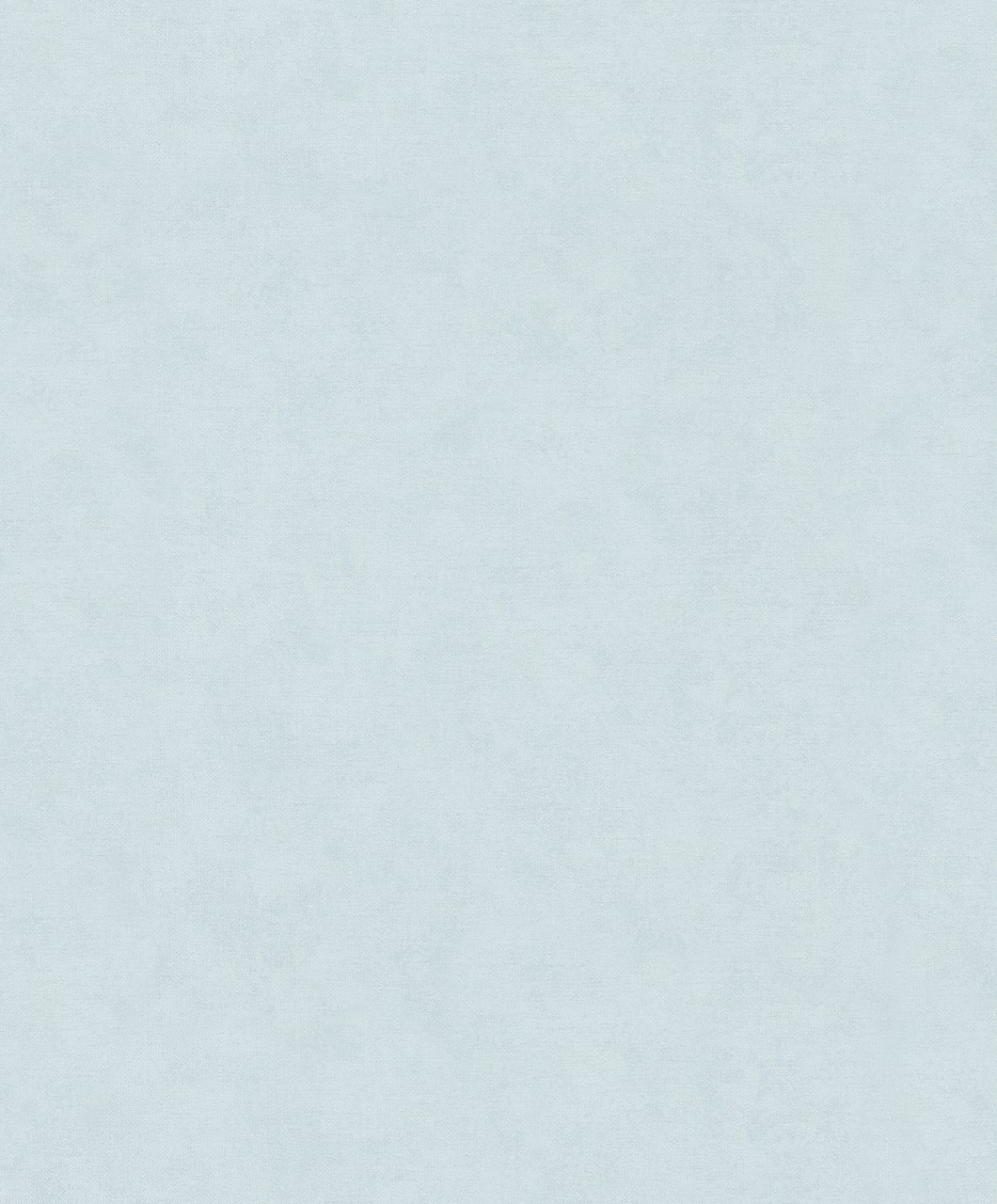 Tapet Mixa & Matcha 3 32409