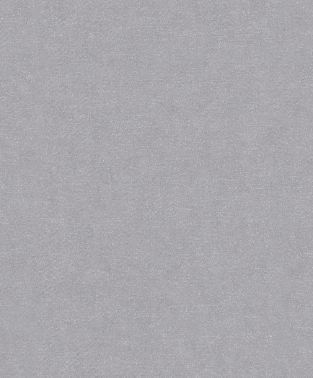 Tapet Mixa & Matcha 3 32411