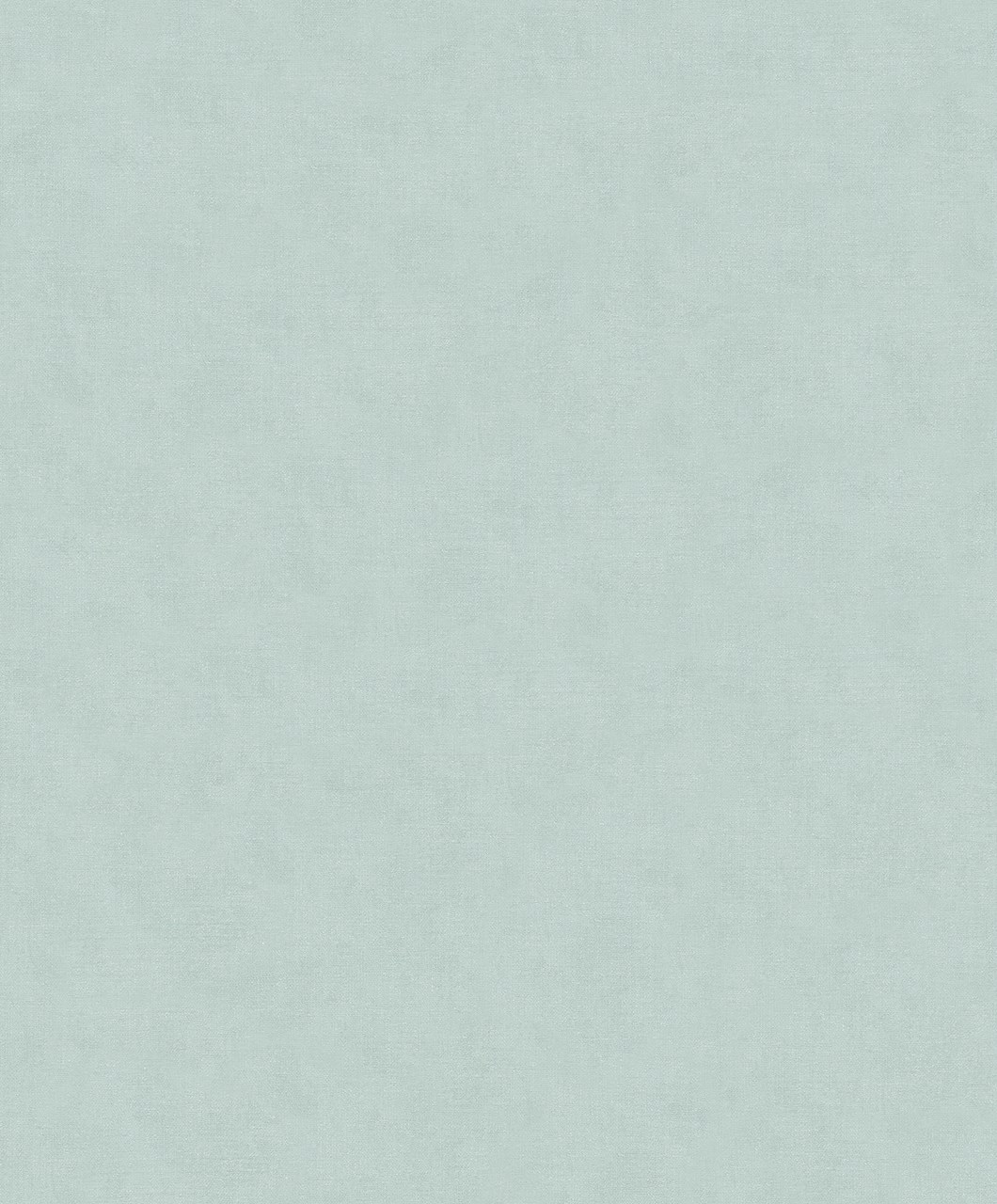 Tapet Mixa & Matcha 3 32414