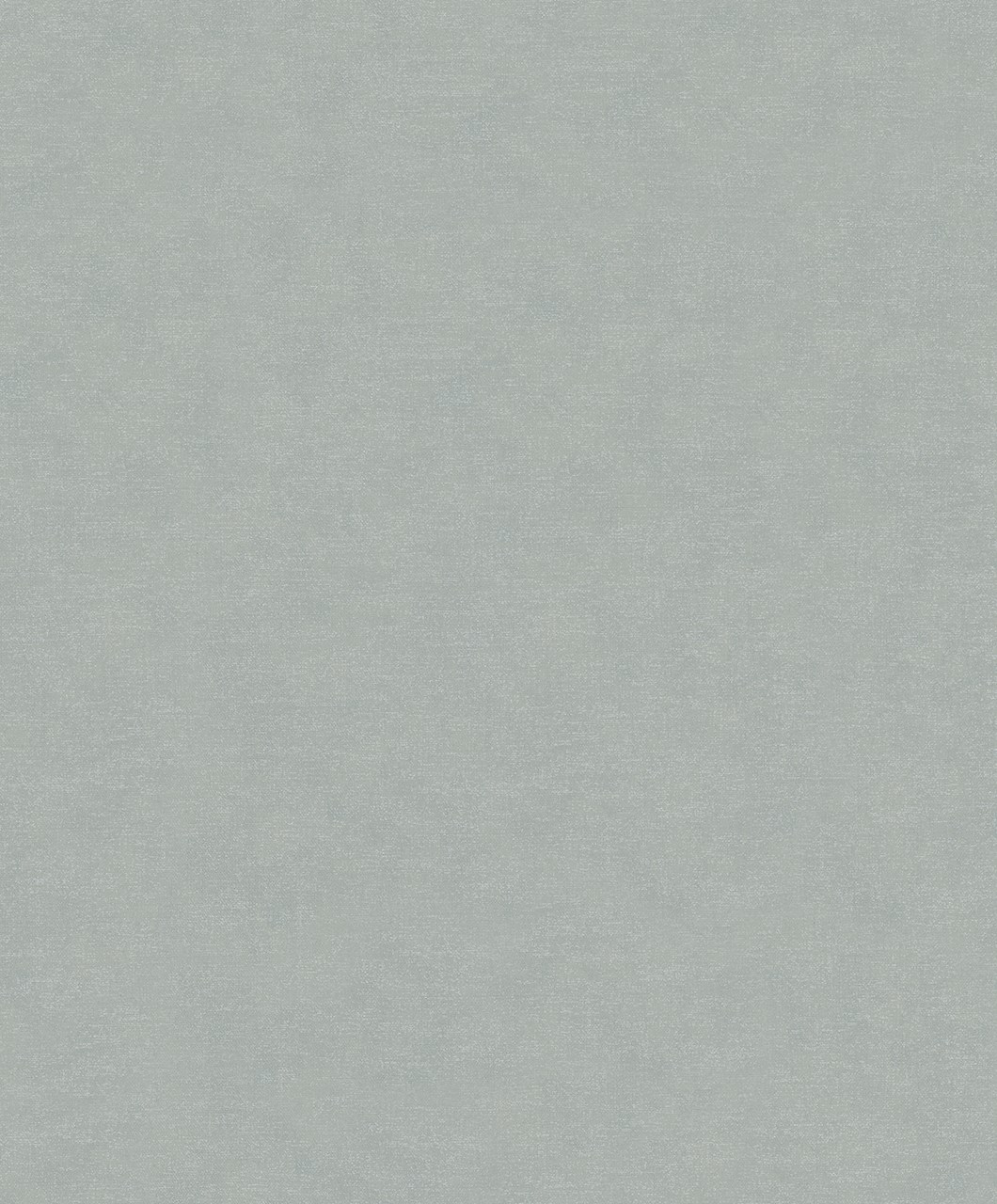 Tapet Mixa & Matcha 3 32415