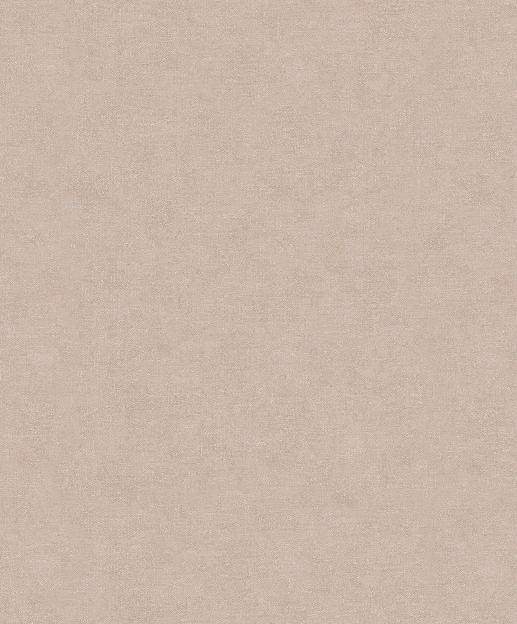 Tapet Mixa & Matcha 3 32433