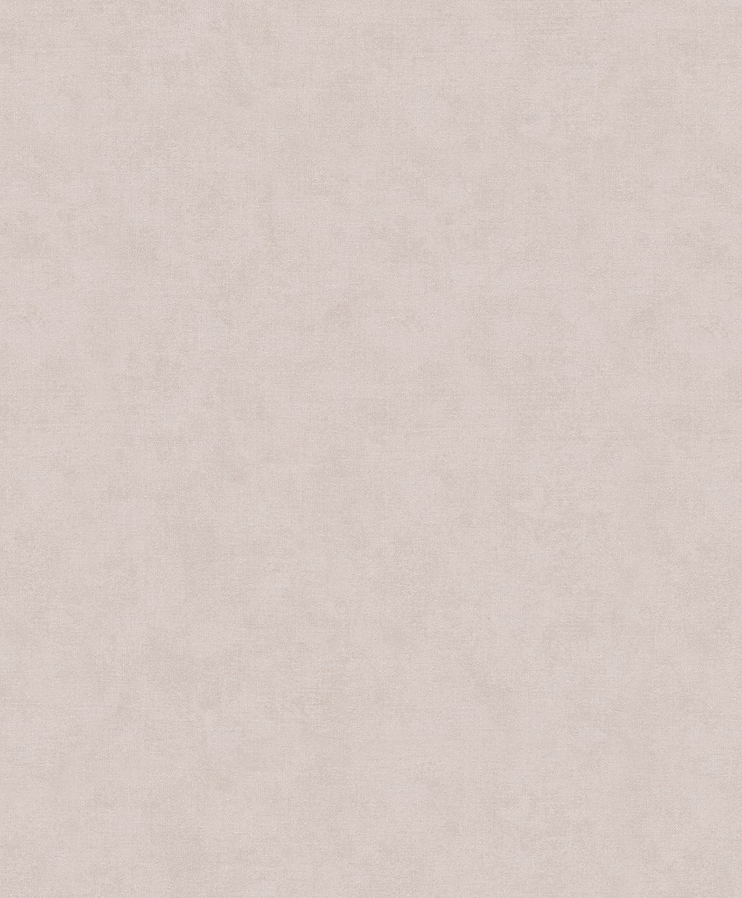 Tapet Mixa & Matcha 3 32434