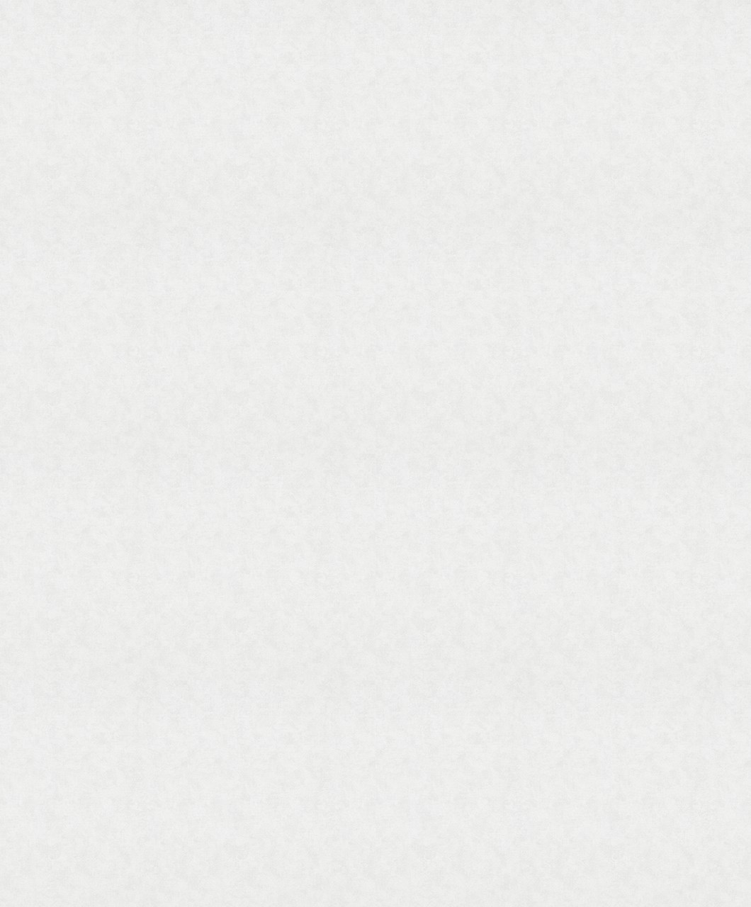 Tapet Mixa & Matcha 3 32436