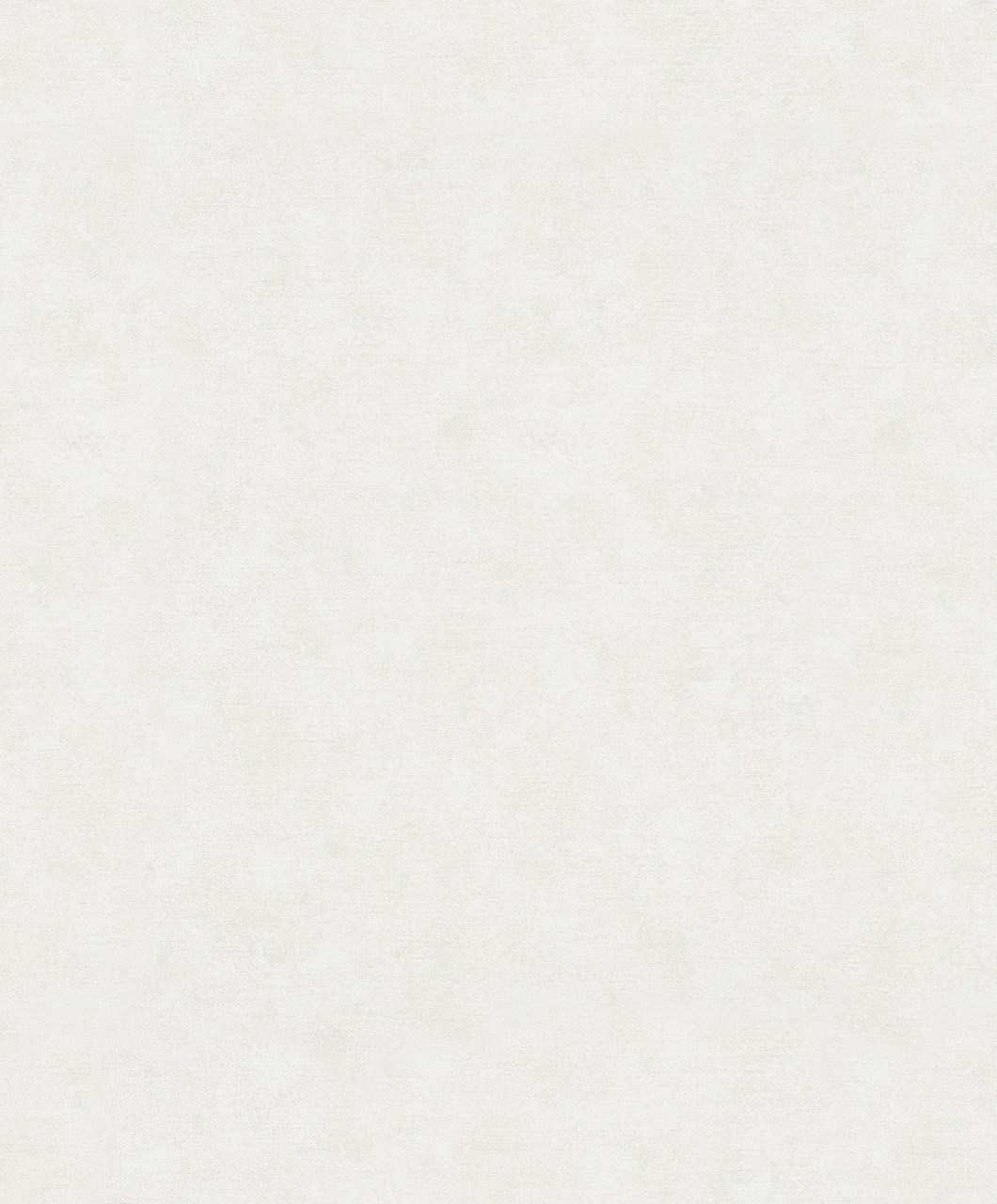 Tapet Mixa & Matcha 3 32437